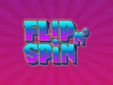 Flip N Spin